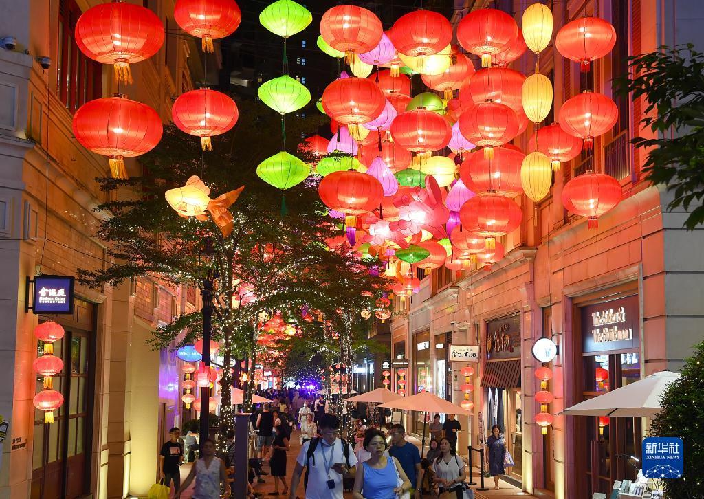 白金有没有免费胜场