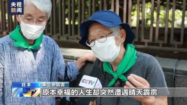法式轮盘技巧